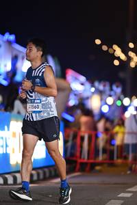 BIB: 
                            <button type="button" onclick="openModal(23526817)" class="btn btn-primary btn-sm float-right btn-popup" data-toggle="modal" data-target=".modal-high-quality">
                        <i class="fas fa-shopping-cart"></i> Add to Cart
                    </button>
                                            <button type="button" onclick="isThisMe(23526817, true)" class="btn btn-success btn-sm float-right btn-popup btn-isme hidden" data-toggle="tooltip" data-placement="bottom" title="นี่คือรูปของคุณใช่ไหม คลิกที่นี่เพื่อเอาเข้าอัลบั้ม">
                        <i class="fas fa-plus"></i> Add to album
                    </button>
                    <button type="button" onclick="isThisMe(23526817, false)" class="btn btn-warning btn-sm float-right btn-popup btn-isnotme hidden">
                        <i class="fas fa-ban"></i> Remove from album
                    </button>